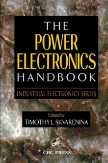 The Power Electronics Handbook