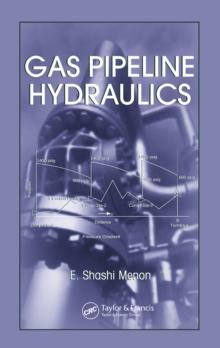 Gas Pipeline Hydraulics