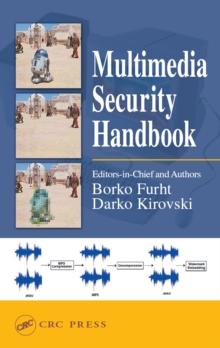 Multimedia Security Handbook