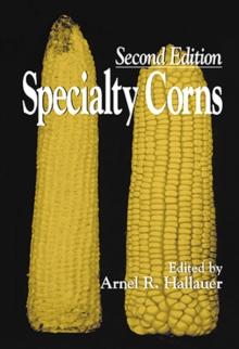 Specialty Corns