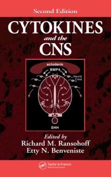 Cytokines and the CNS