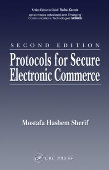 Protocols for Secure Electronic Commerce