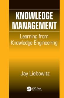 Knowledge Management : Learning from Knowledge Engineering