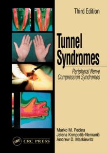 Tunnel Syndromes