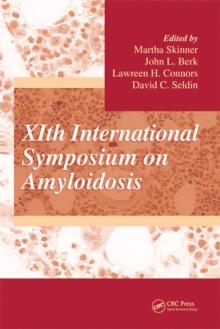 XIth International Symposium on Amyloidosis