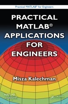 Practical MATLAB Applications for Engineers