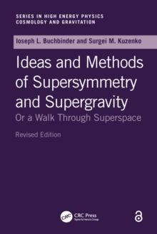 Introduction to Supersymmetric Field Theory