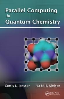 Parallel Computing in Quantum Chemistry