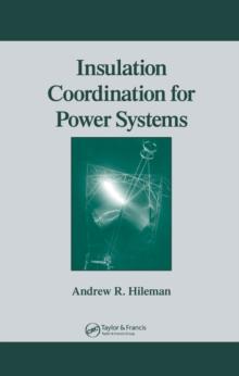 Insulation Coordination for Power Systems