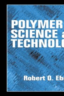 Polymer Science and Technology