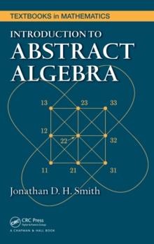 Introduction to Abstract Algebra