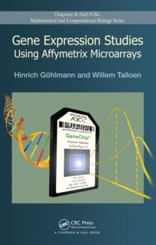 Gene Expression Studies Using Affymetrix Microarrays