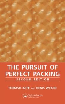 The Pursuit of Perfect Packing