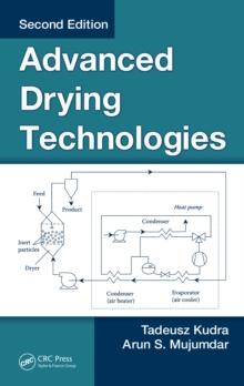 Advanced Drying Technologies