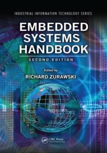 Embedded Systems Handbook 2-Volume Set