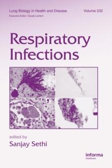 Respiratory Infections