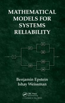 Mathematical Models for Systems Reliability