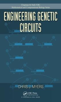 Engineering Genetic Circuits