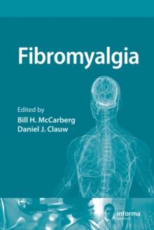 Fibromyalgia