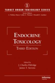 Endocrine Toxicology