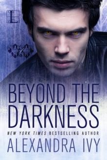 Beyond the Darkness