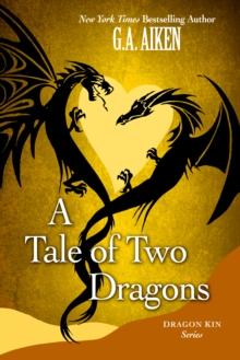 A Tale of Two Dragons