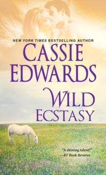 Wild Ecstasy