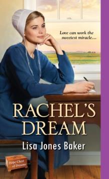 Rachel's Dream