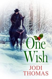 One Wish : A Christmas Story