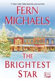 The Brightest Star : A Heartwarming Christmas Novel