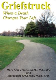 Griefstruck : When a Death Changes Your Life