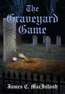 The Graveyard Game