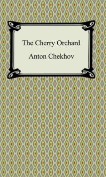 The Cherry Orchard