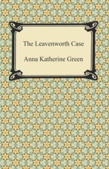 The Leavenworth Case