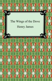 The Wings of the Dove