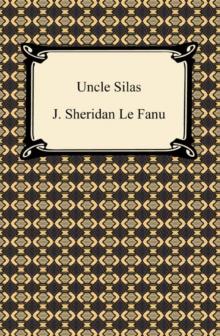 Uncle Silas