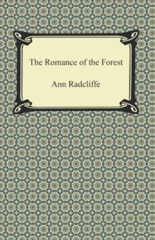 The Romance of the Forest