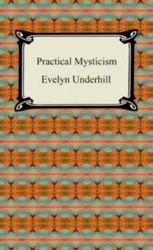 Practical Mysticism