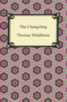 The Changeling