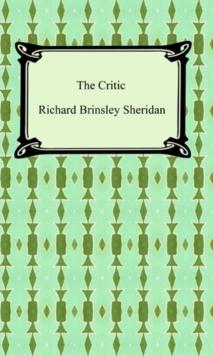 The Critic