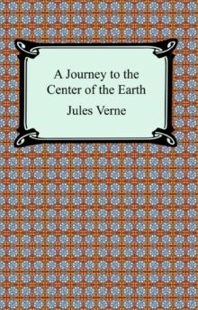 A Journey to the Center of the Earth