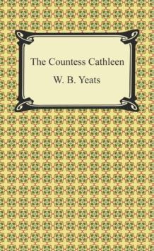 The Countess Cathleen