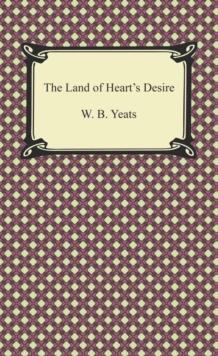 The Land of Heart's Desire