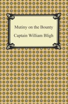 Mutiny on the Bounty