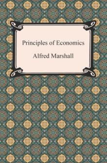 Principles of Economics