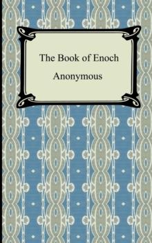 The Book of Enoch