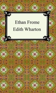 Ethan Frome