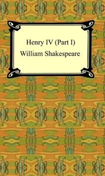 Henry IV, Part I