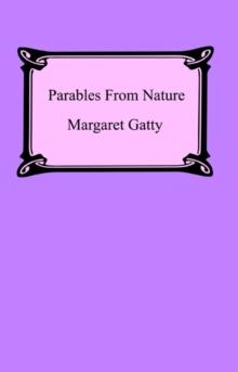 Parables From Nature