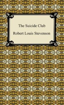 The Suicide Club